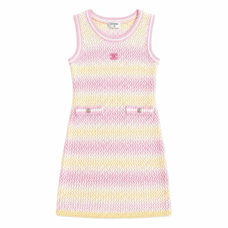 CC summer dress