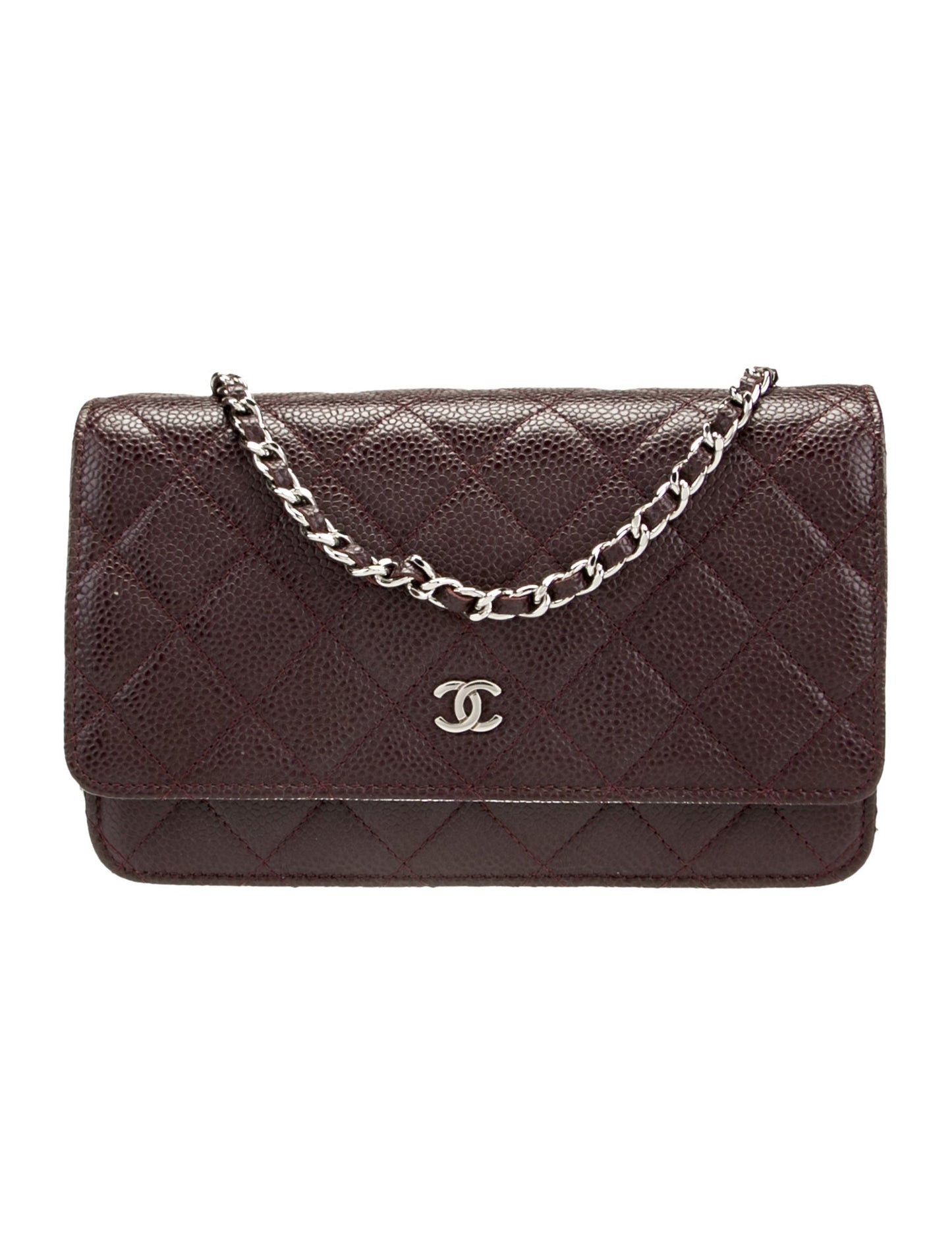 Cc wallet bag 1:1