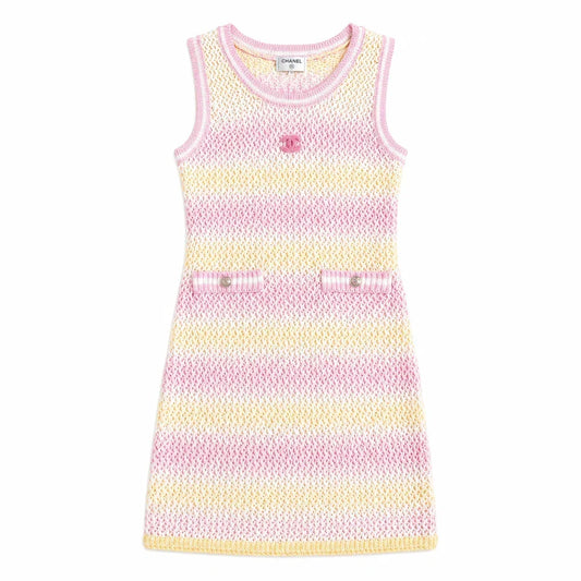 CC summer dress