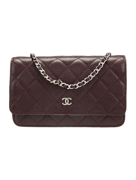 Cc wallet bag 1:1